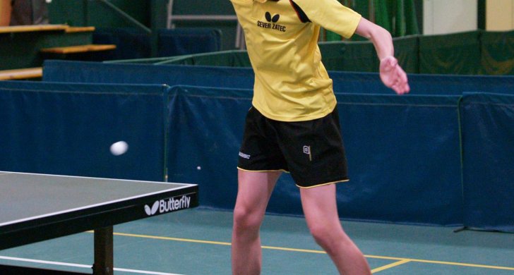 Kadlec_02.jpg